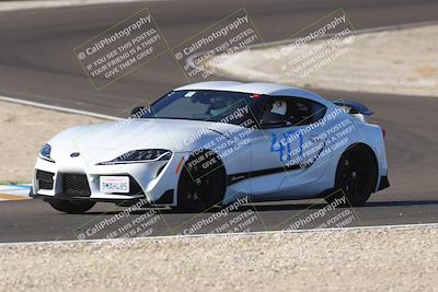 media/Oct-18-2025-Nasa (Sat) [[47b537a347]]/HPDE 1  and  2/Turn 3/